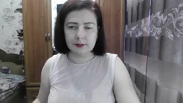 SophieNightAh online show from 09/14/25, 11:10