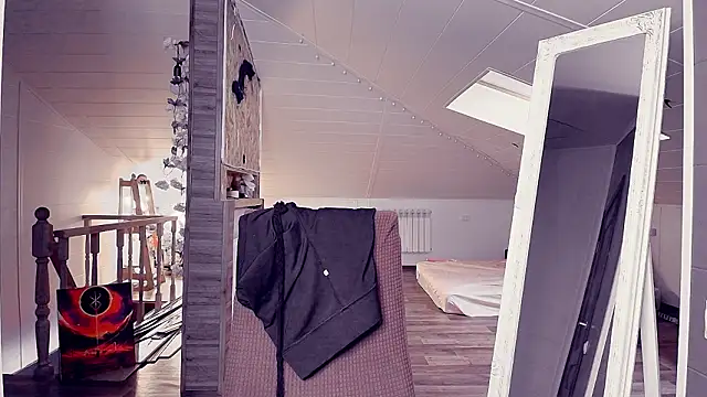 Meowroslava online show from 02/19/26, 10:12