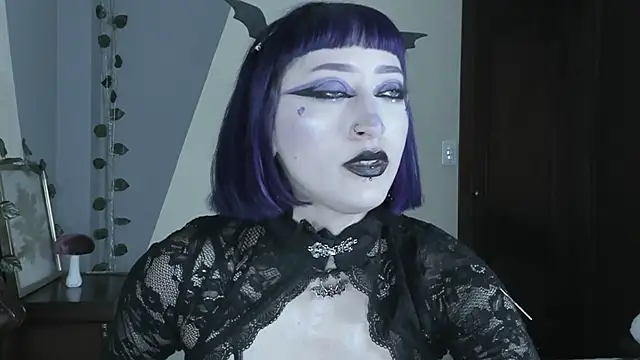 BlueBerry     online show from 11/15/25, 08:57