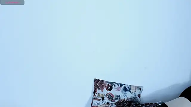 BlueBerry     online show from 09/27/25, 04:57