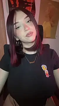 annbones ch online show from 03/05/26, 05:20