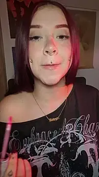 annbones ch online show from 03/31/26, 05:37