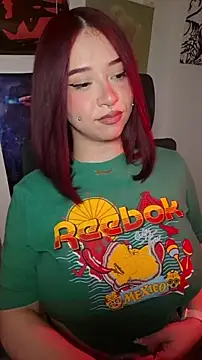 annbones ch online show from 03/06/26, 05:30