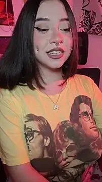 annbones ch online show from 12/23/25, 04:45