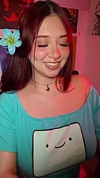 annbones ch online show from 07/01/26, 07:36