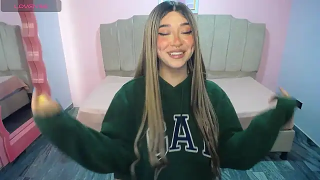 Snapshot of annbones_ch chatting on 01/28/25, 11:28 annbones ch online show from 01/28/25, 11:28