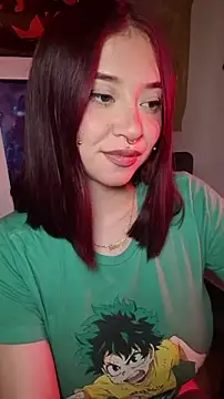 annbones ch online show from 03/03/26, 10:39