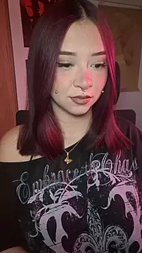 annbones ch online show from 04/30/26, 04:14