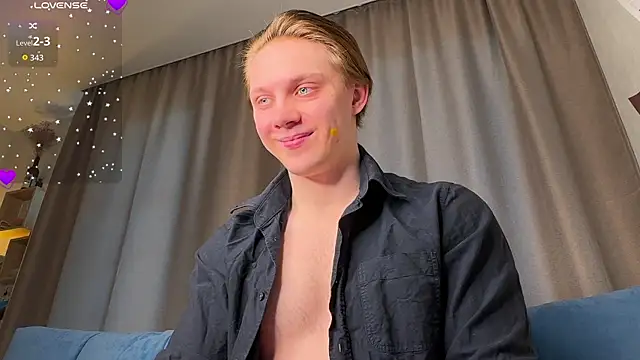 David Keler online show from 04/10/26, 11:06