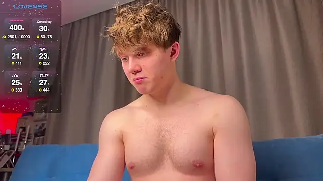 Snapshot of David_Keler chatting on 01/13/26, 10:41 David Keler online show from 01/13/26, 10:41