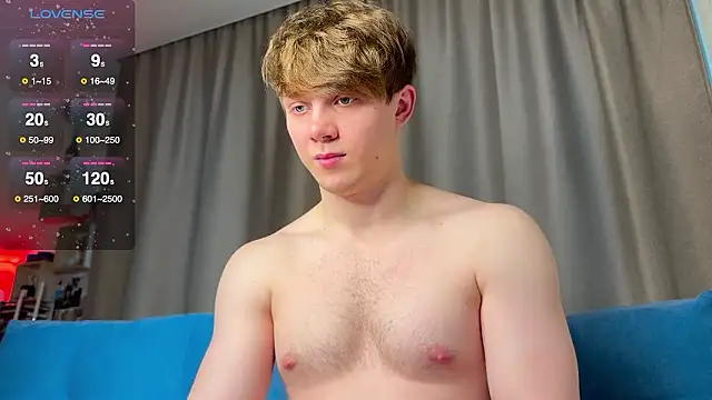 Snapshot of David_Keler chatting on 01/15/26, 10:40 David Keler online show from 01/15/26, 10:40