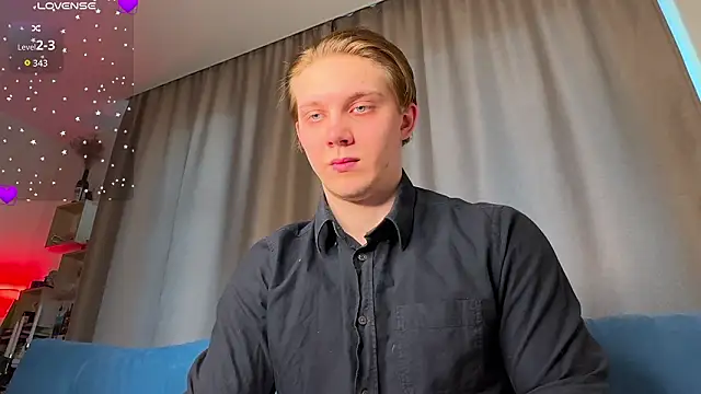 David Keler online show from 03/28/26, 11:11