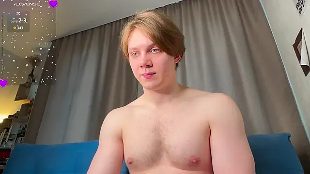 David Keler online show from 04/18/26, 10:17