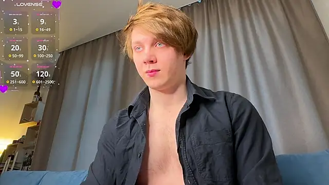 David Keler online show from 04/19/26, 11:11