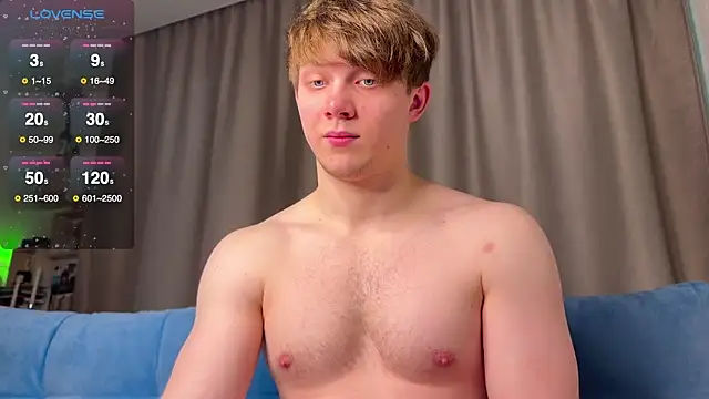 Snapshot of David_Keler chatting on 01/11/26, 10:44 David Keler online show from 01/11/26, 10:44