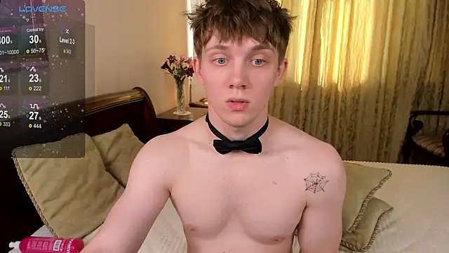 David Keler online show from 09/25/25, 10:43