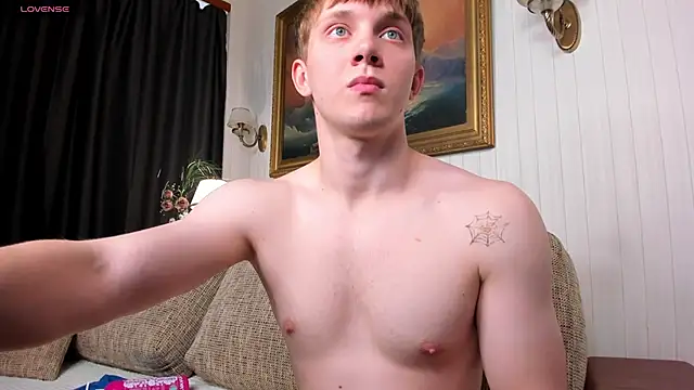 David Keler online show from 09/26/25, 11:17