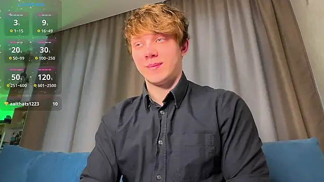 Snapshot of David_Keler chatting on 02/22/26, 11:12 David Keler online show from 02/22/26, 11:12