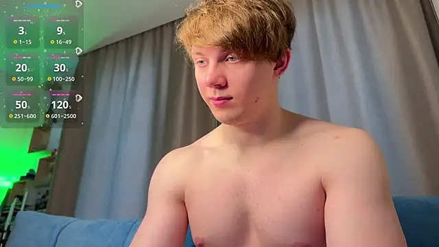 Snapshot of David_Keler chatting on 02/15/26, 10:47 David Keler online show from 02/15/26, 10:47