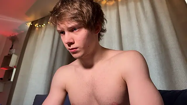 David Keler online show from 02/20/25, 10:37