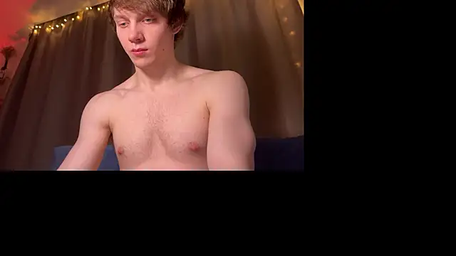 David Keler online show from 03/01/25, 03:16