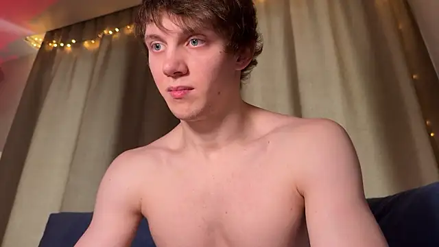 David Keler online show from 02/11/25, 10:25