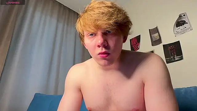 David Keler online show from 03/11/26, 11:15