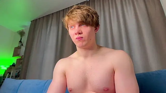 Snapshot of David_Keler chatting on 02/20/26, 10:50 David Keler online show from 02/20/26, 10:50