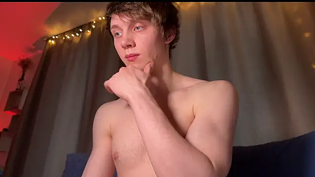 David Keler online show from 02/26/25, 02:38