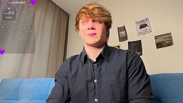 David Keler online show from 03/12/26, 11:03