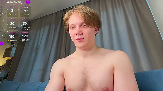 David Keler online show from 04/17/26, 11:35