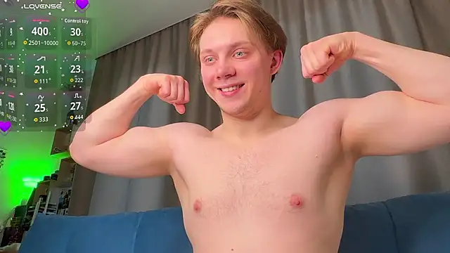 David Keler online show from 03/13/26, 11:15