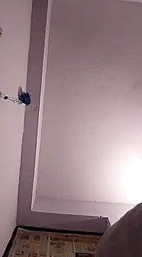 HangdogBeggary online show from 02/26/25, 06:26