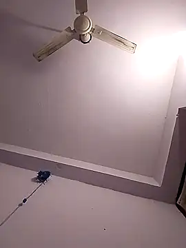 HangdogBeggary online show from 02/12/25, 05:58