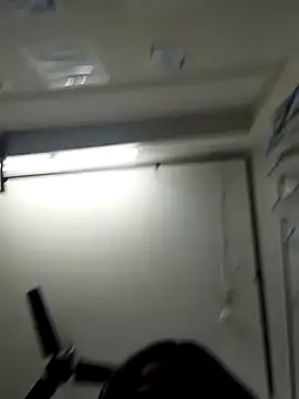 HangdogBeggary online show from 01/20/25, 05:48