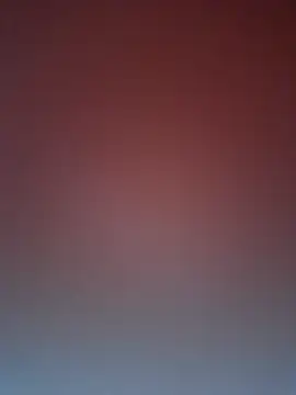 HangdogBeggary online show from 07/07/26, 01:47