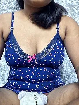 HangdogBeggary online show from 07/06/26, 12:12