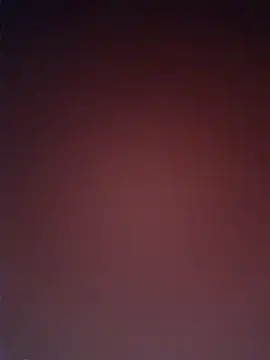 HangdogBeggary online show from 04/21/26, 07:09