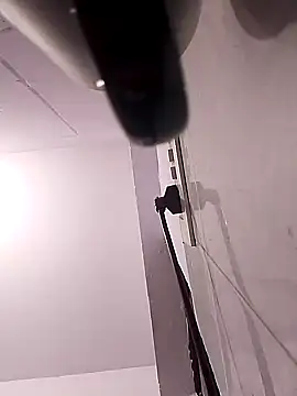 HangdogBeggary online show from 12/30/24, 03:34