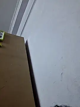 HangdogBeggary online show from 03/22/26, 03:02