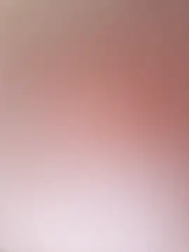 HangdogBeggary online show from 05/14/26, 02:58