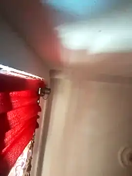 HangdogBeggary online show from 02/21/26, 04:14