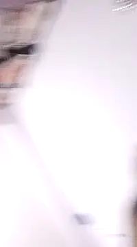 HangdogBeggary online show from 01/20/25, 01:50