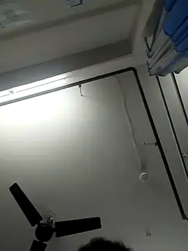 HangdogBeggary online show from 12/28/24, 06:28