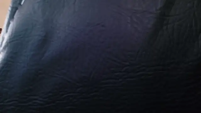 lia mariana online show from 09/19/25, 06:23