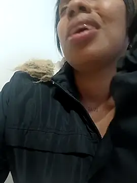 lia mariana online show from 02/08/26, 08:50