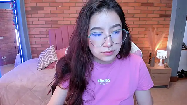 Amy joones online show from 05/24/26, 12:16