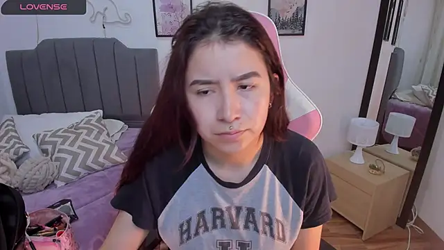 Amy joones online show from 03/10/26, 11:25