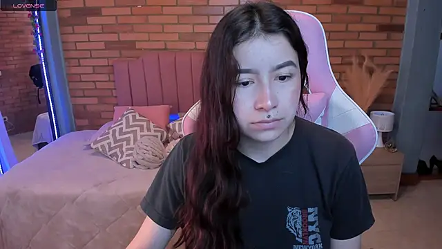 Amy joones online show from 05/22/26, 11:30