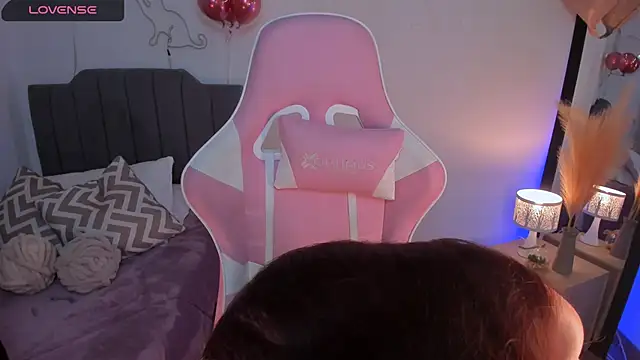 Amy joones online show from 04/01/26, 11:33